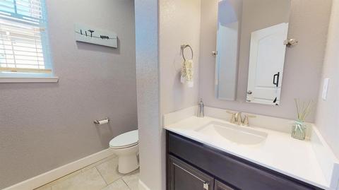 2930 Sandstone St, Turlock, CA 95382 photo 40