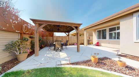 2930 Sandstone St, Turlock, CA 95382 photo 59