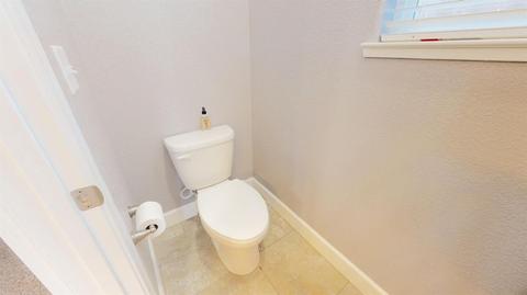 2930 Sandstone St, Turlock, CA 95382 photo 54