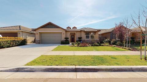 2930 Sandstone St, Turlock, CA 95382 photo 1
