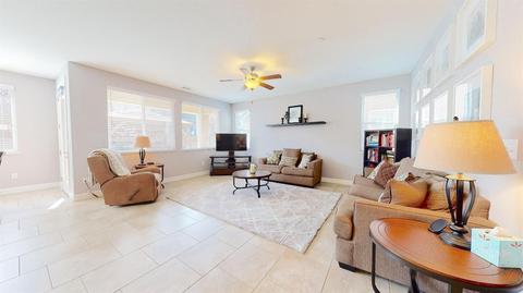 2930 Sandstone St, Turlock, CA 95382 photo 12