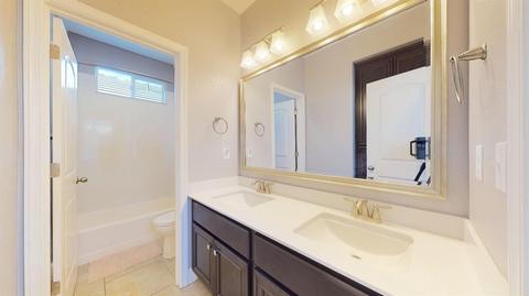 2930 Sandstone St, Turlock, CA 95382 photo 32