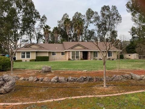 8124 Gold Pheasant Ct, Elverta, CA 95626 photo 1