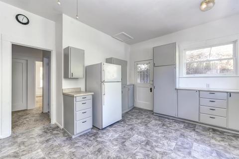677 Canal St, Placerville, CA 95667 photo 26