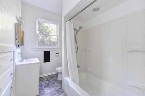 677 Canal St, Placerville, CA 95667 photo 19