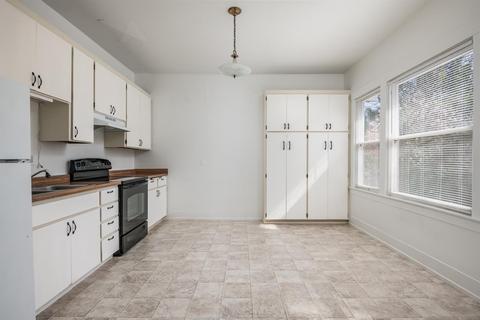 677 Canal St, Placerville, CA 95667 photo 5