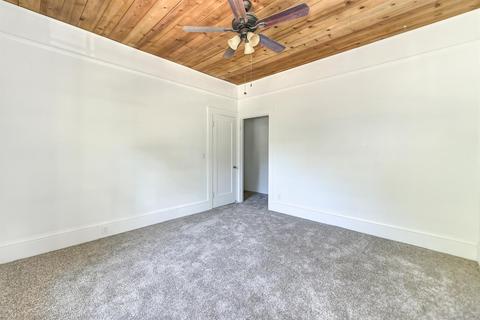 677 Canal St, Placerville, CA 95667 photo 14