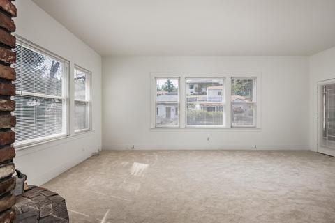 677 Canal St, Placerville, CA 95667 photo 8