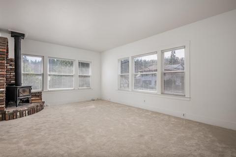 677 Canal St, Placerville, CA 95667 photo 2