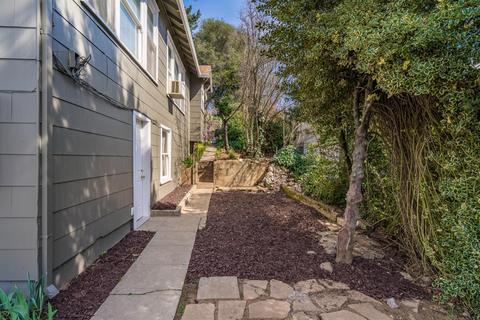677 Canal St, Placerville, CA 95667 photo 7