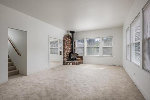 677 Canal St, Placerville, CA 95667 photo 3
