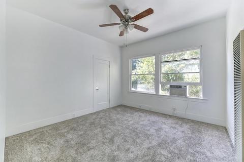 677 Canal St, Placerville, CA 95667 photo 16