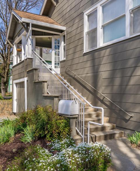 677 Canal St, Placerville, CA 95667 photo 6