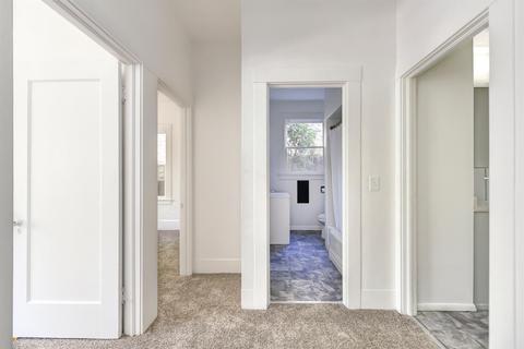677 Canal St, Placerville, CA 95667 photo 21