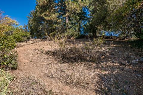 677 Canal St, Placerville, CA 95667 photo 28