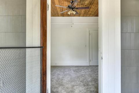 677 Canal St, Placerville, CA 95667 photo 13