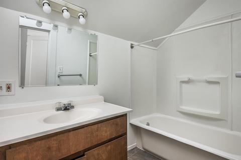 677 Canal St, Placerville, CA 95667 photo 11
