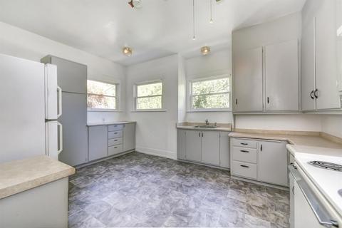 677 Canal St, Placerville, CA 95667 photo 25