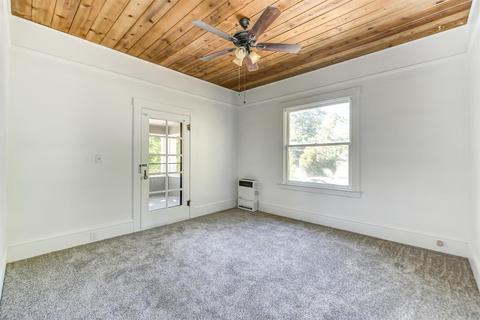 677 Canal St, Placerville, CA 95667 photo 15