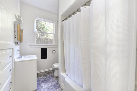 677 Canal St, Placerville, CA 95667 photo 18