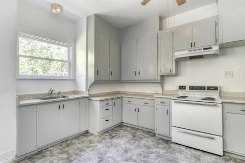 677 Canal St, Placerville, CA 95667 photo 24