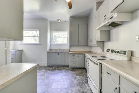 677 Canal St, Placerville, CA 95667 photo 27