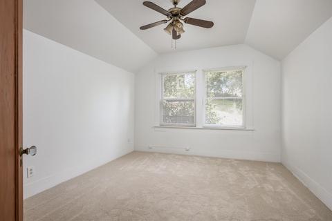 677 Canal St, Placerville, CA 95667 photo 10