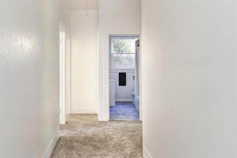 677 Canal St, Placerville, CA 95667 photo 22