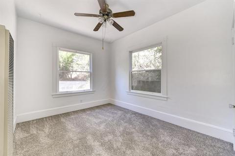 677 Canal St, Placerville, CA 95667 photo 17
