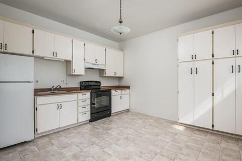 677 Canal St, Placerville, CA 95667 photo 9