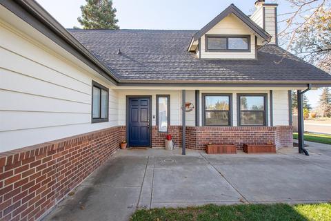 100 Almond Dr, Winters, CA 95694 photo 39