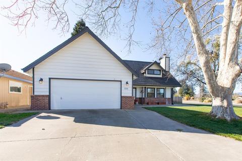 100 Almond Dr, Winters, CA 95694 photo 40