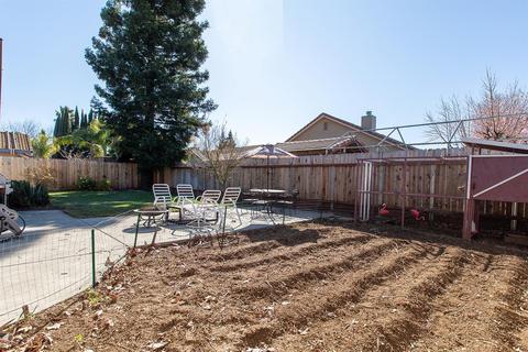 100 Almond Dr, Winters, CA 95694 photo 35