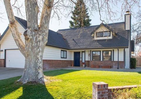 100 Almond Dr, Winters, CA 95694 photo 37