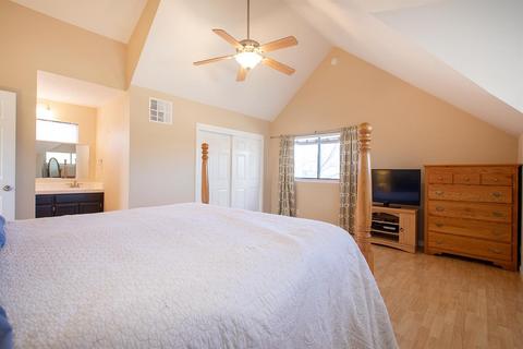 100 Almond Dr, Winters, CA 95694 photo 27