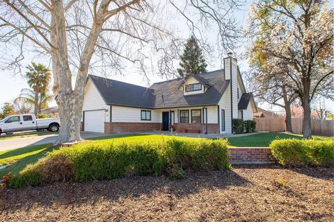 100 Almond Dr, Winters, CA 95694 photo 42