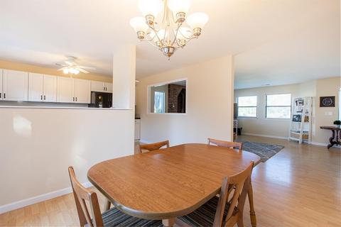 100 Almond Dr, Winters, CA 95694 photo 14