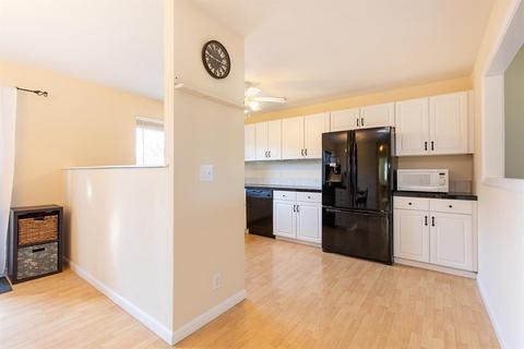 100 Almond Dr, Winters, CA 95694 photo 6