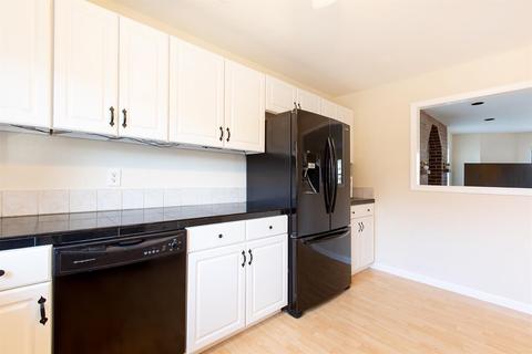 100 Almond Dr, Winters, CA 95694 photo 8
