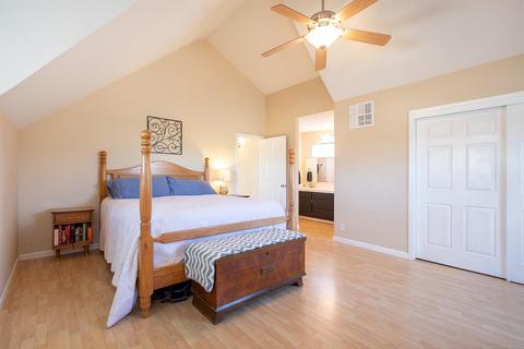 100 Almond Dr, Winters, CA 95694 photo 25