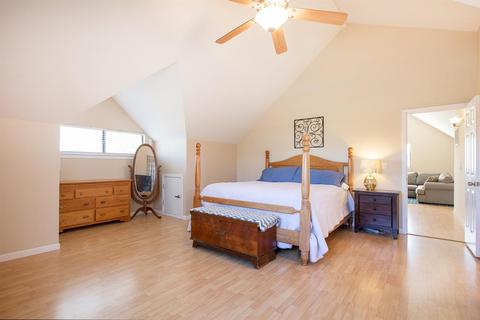 100 Almond Dr, Winters, CA 95694 photo 26