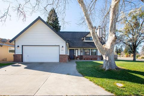 100 Almond Dr, Winters, CA 95694 photo 38