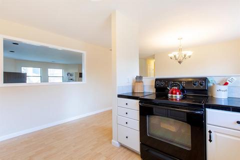 100 Almond Dr, Winters, CA 95694 photo 10