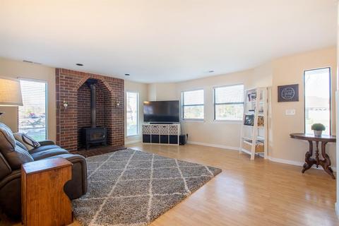 100 Almond Dr, Winters, CA 95694 photo 3