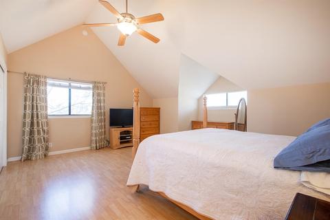100 Almond Dr, Winters, CA 95694 photo 28