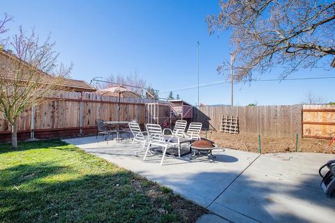 100 Almond Dr, Winters, CA 95694 photo 33