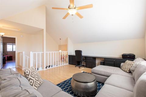 100 Almond Dr, Winters, CA 95694 photo 22