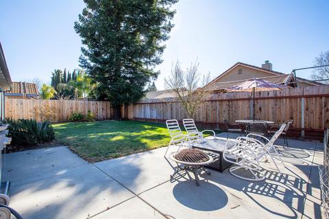 100 Almond Dr, Winters, CA 95694 photo 30