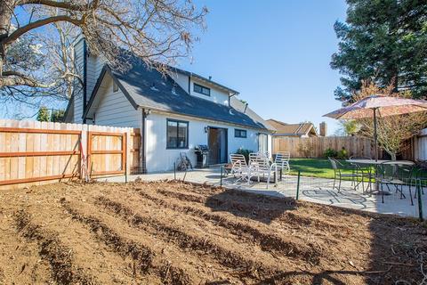 100 Almond Dr, Winters, CA 95694 photo 34