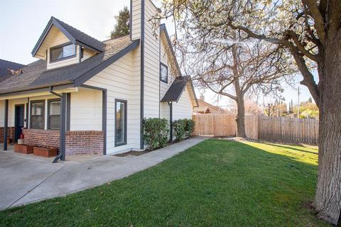 100 Almond Dr, Winters, CA 95694 photo 41